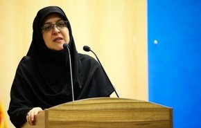 ارائه گزارش وزیر علوم درباره اعتراضات دانشگاه‌ها در جلسه هیأت دولت

