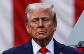 دیپلمات سابق انگلیس:‌ ترامپ خواهان جنگ با ایران نیست
