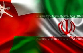 عمان: البوسعیدی و عراقچی در ژنو دیدار کردند