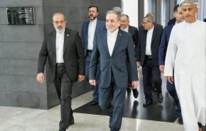 الگوی مذاکراتی تهران در دور سوم/ انتظارات دیپلماتیک از ژنو چیست؟