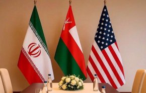 تنفس در مذاکرات ژنو/ ادامه گفت‌وگوها از ساعاتی دیگر