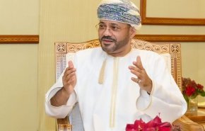 وزیر خارجه عمان: مذاکرات در سطح فنی هفته آینده در وین برگزار خواهد شد