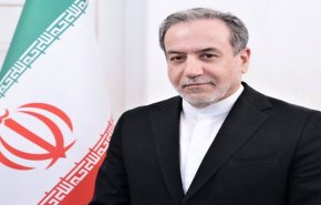 عراقجي: أجرينا واحدة من أكثر الجولات جدية وأطولها