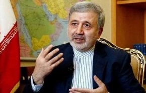 سفیر ایران در عربستان: تهران و ریاض بر سر جلوگیری از جنگ در منطقه توافق دارند/ قدردانی ازحمایت عربستان از مذاکرات هسته ای