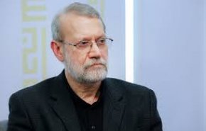 دبیر شورای عالی امنیت ملی: تبهکاران صهیونیست و آمریکائیان را پشیمان می‌کنیم