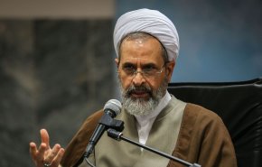 انتخاب آیت‌الله اعرافی به‌عنوان عضو شورای موقت رهبری
