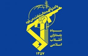 الحرس الثوري: استهدفنا 3 ناقلات نفط أميركية وبريطانية