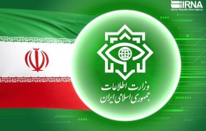 وزارت اطلاعات: مردم به شایعات و عملیات فریب و جنگ روانی دشمنان خبیث توجه نکنند