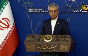 بقائی: ترور حضرت آیت‌الله خامنه‌ای جنایت بین‌المللی است