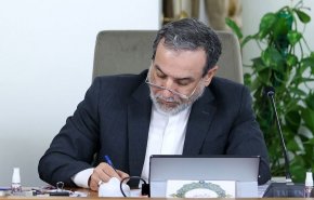 عراقچی خواستار واکنش فوری سازمان ملل وشورای امنیت به تجاوزهای آمریکا-صهیونیستی علیه ایران شد