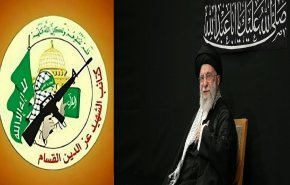 مقاومت 