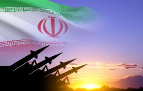 آغاز موج دوازدهم عملیات 
