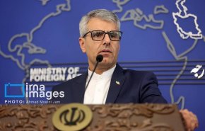 بقائی: رهبر شهید ایران تا آخرین لحظه بر منع شرعی توسعه سلاح هسته ای ثابت قدم ماند