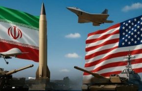 افشاگری یک مقام کنگره آمریکا درباره هزینه تجاوزات این کشور علیه ایران
