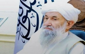 رئیس وزرای افغانستان شهادت رهبر معظم انقلاب را تسلیت گفت