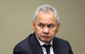 شویگو: آمریکا بدون درک پیامدها به ایران تجاوز کرد