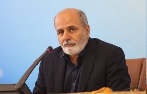 هشدار شورای دفاع به اقلیم کردستان