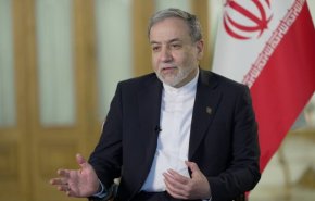 عراقچی: درخواست آتش‌بس نکردیم/ با آمریکا مذاکره نمی‌کنیم