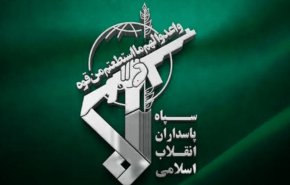 دشمنان در انتظار شگفتانه‌های سرنوشت‌ساز در میدان نبرد باشند