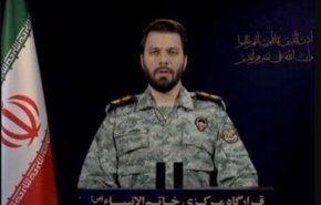 هشدار نیروهای مسلح ایران به مسئولان اقلیم کردستان