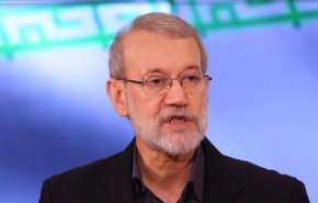 لاريجاني: هدف العدو كان تفكيك إيران .. ترامب ضحّى بمصالح أمريكا من أجل إسرائيل
