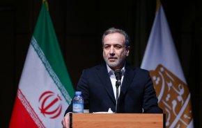 روایت عراقچی از پشت‌پرده تبانی لیندسی گراهام با نتانیاهو برای خیانت به آمریکا