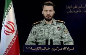 ارتش صهیونیستی از ترس حملات ایران شهرک نشینان را سپر انسانی خود می کند