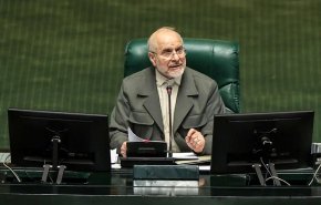 قالیباف: ضربات مهلک ما به تجاوزکاران ادامه خواهد داشت