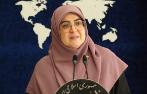 سخنگوی دولت: هیچ مشکلی در تامین سوخت و کالاهای اساسی وجود ندارد
