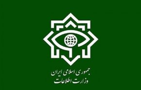شناسایی و بازداشت 30 جاسوس دشمن صهیونی ـ آمریکایی