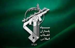 موج سی و هفتم عملیات غرورآفرین 