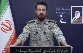 هشدار اقدام تلافي جويانه ايران عليه بانك هاي متعلق به امريكا و اسراييل در منطقه