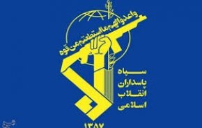 اطلاعیه روابط عمومی سپاه پاسداران انقلاب اسلامی درباره موج ۳۹ عملیات وعده صادق 4