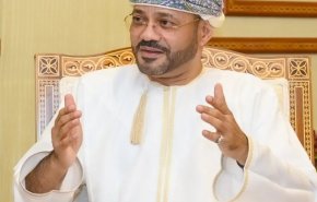 وزیر خارجه عمان: هرگز با اسرائیل وارد فرآیند عادی‌سازی روابط نخواهیم شد/جنگ علیه ایران غیر قانونی است