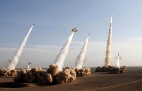 اذعان آمریکا به ناتوانی در رهگیری موشک‌های ایرانی