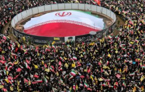 قطعنامه روز قدس: «تنبیه متجاوزان» اصل قطعی در راهبرد دفاعی ایران است/ضرورت حفظ انسجام ملی