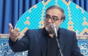معاون نیروی دریایی سپاه: تنگه هرمز با دستان نیروهای راهبردی ایران امن می‌ماند