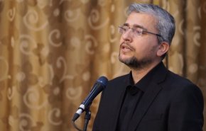 سخنگوی کمیسیون امنیت ملی مجلس: هیمنه شیطان بزرگ را شکسته‌ایم

