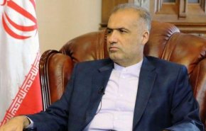 جلالی: زمان نقش‌آفرینی بریکس و شانگهای در توقف تجاوز به ایران فرارسیده است
