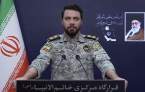 اخطار قرارگاه خاتم الانبیا به آمریکا درمورد حمله به زیرساخت های انرژی کشورمان