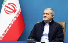 بمناسبة عيد النوروز.. بزشكيان يؤكد ضرورة التضامن الوطني ونبذ كل الضغائن