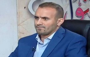 قرار اعتبار السفير الإيراني غير مرغوب فيه هل هو قرار دستوري؟ - بقلم د. جهاد اسماعيل