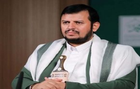 رهبر انصارالله یمن: تجاوز به ایران غیرقابل توجیه است؛در صورت لزوم وارد جنگ خواهیم شد
