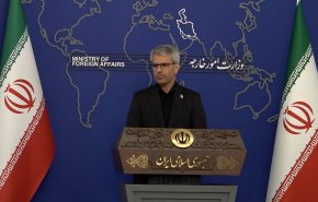 بقائی در واکنش به کاهش ذخایر موشکی آمریکا؛ امان از آن موشک تاماهاک که قاتل کودکان میناب شد