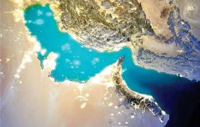  ایران برای بستن تنگه هرمز به نیروی دریایی بزرگی نیاز ندارد
