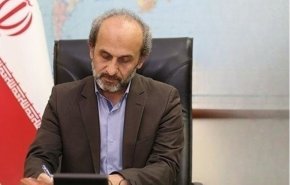 پیمان جبلی: ترور خبرنگاران نشانه مرگ تدریجی رژیم است
