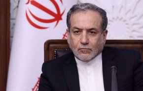 عراقچی : ایرانیان بیش از هر زمان دیگری یکپارچه و متحدند