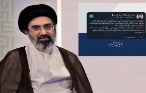  رهبر معظم انقلاب: وحدت بین هموطنان، در دشمن شکستگی بوجود آورده است
