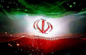 گاردین: اتحاد و انسجام راهبردی در ایران چشمگیر است + فیلم