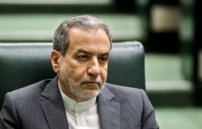عراقچی اهداف سفر منطقه ای خود را تشریح کرد
